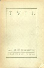 tvil.jpg (4997 bytes)