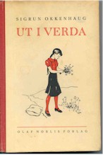 utiverda.jpg (10031 bytes)