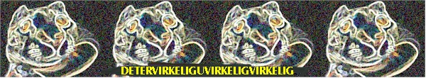 ikke