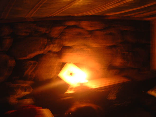 DSCF1715