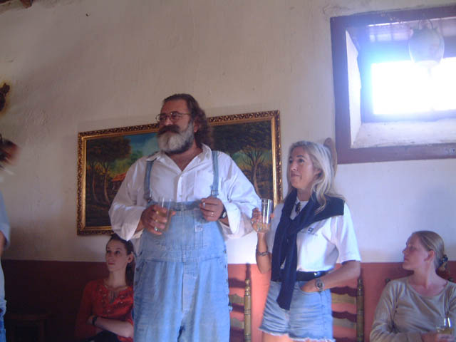 DSCF1858
