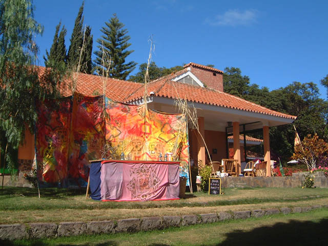 DSCF2147