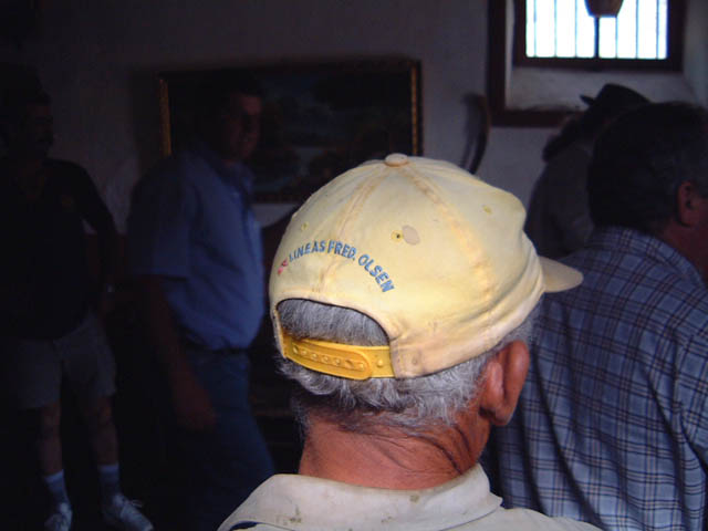 DSCF2243