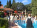DSCF1675