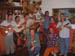 DSCF1874