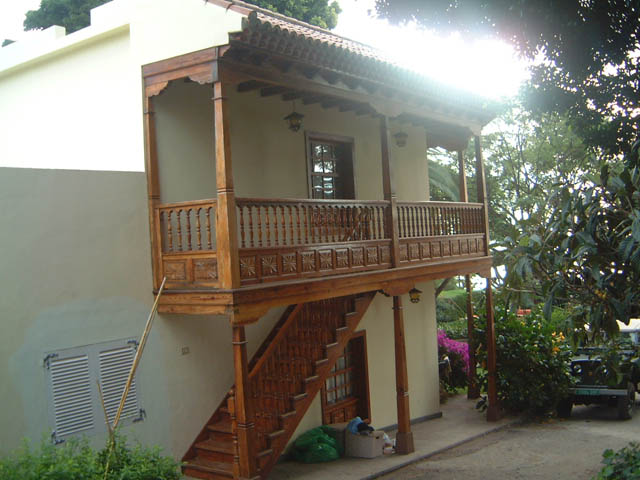 stammetreff117