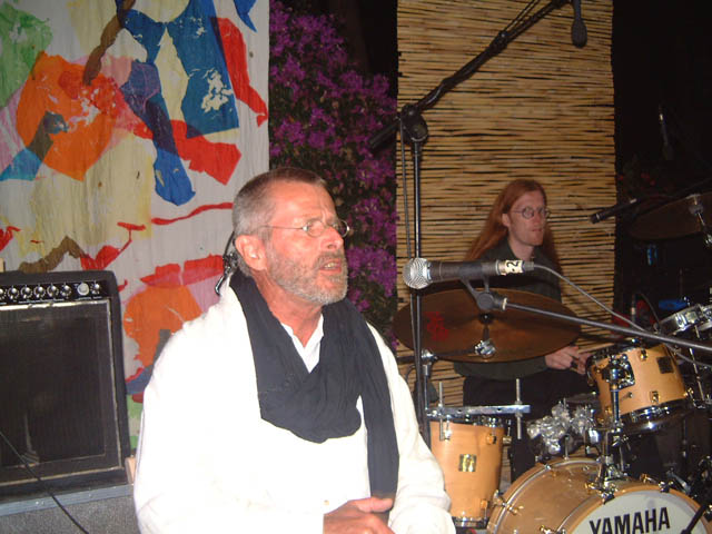 stammetreff140