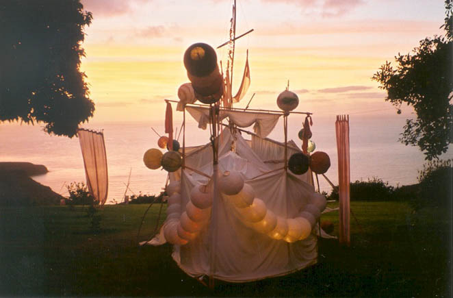 po110