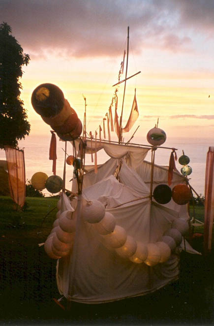 po113