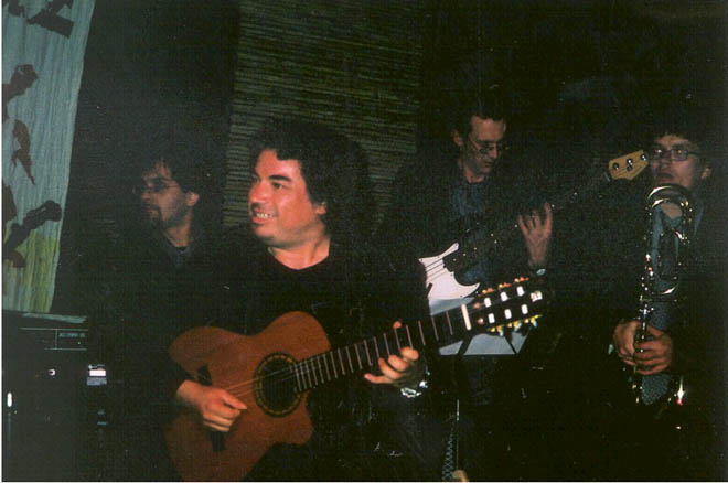 po143